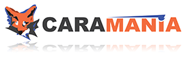 Caramania.Ca